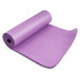 Мат для фитнеса  Hop-Sport HS-N015GM violet - фото №6